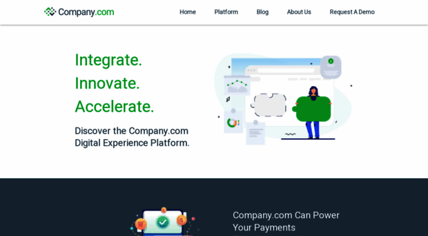 partner.company.com