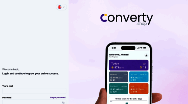 partner.converty.shop