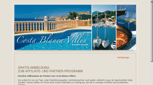 partner.costablanca-villen.com