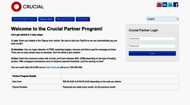 partner.crucial.com.au