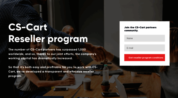 partner.cs-cart.com