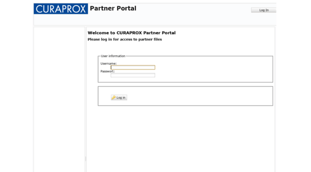 partner.curaprox.com
