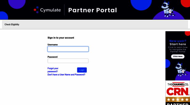 partner.cymulate.com