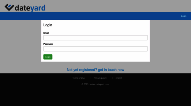 partner.dateyard.com