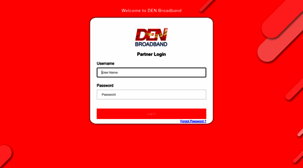 partner.denbroadband.in