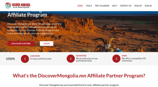 partner.discovermongolia.mn