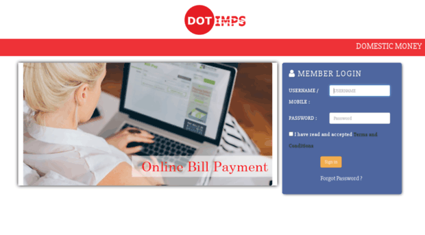 partner.dotimps.co.in