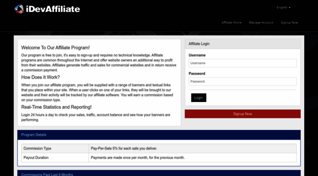 partner.dvcrequest.com