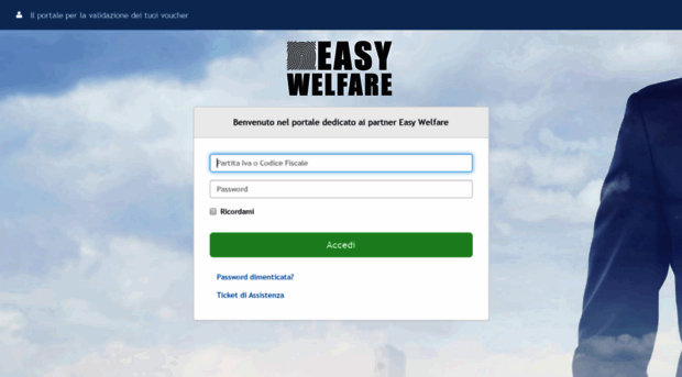 partner.easywelfare.com