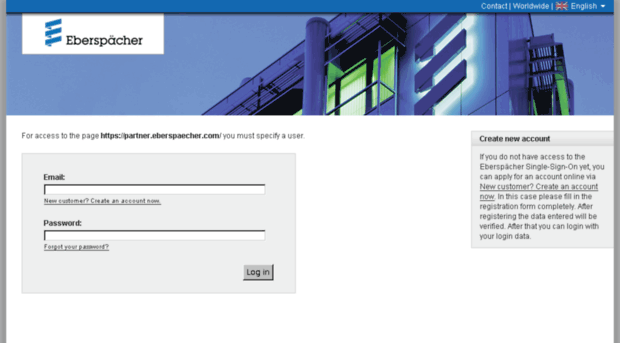 partner.eberspaecher.com