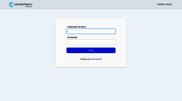 partner.elearning.contentserv.academy