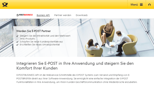 partner.epost.de