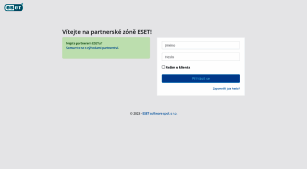 partner.eset.cz