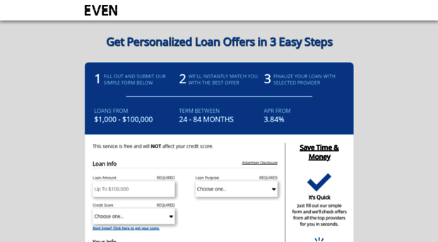 partner.evenfinancial.com