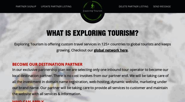 partner.exploringtourism.com