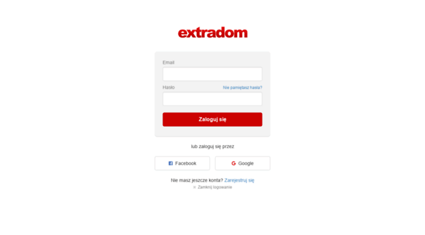 partner.extradom.pl