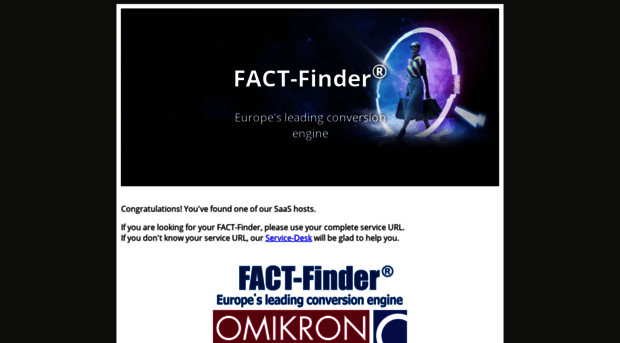 partner.fact-finder.de
