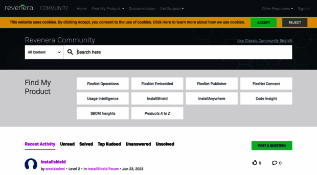 partner.flexerasoftware.com