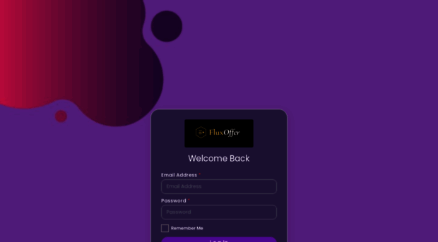 partner.fluxoffer.com