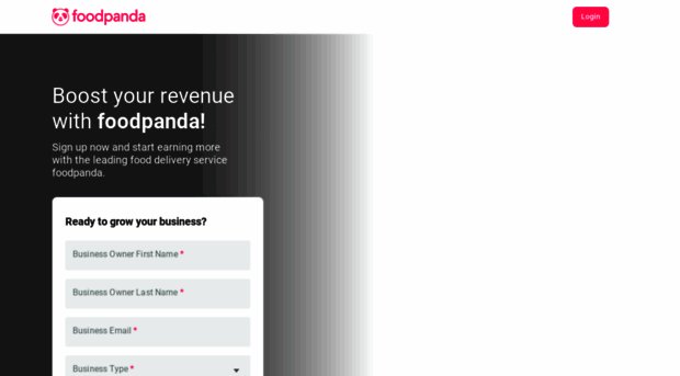 partner.foodpanda.my