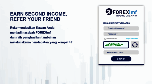 partner.foreximf.com