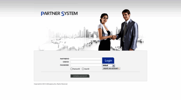 partner.gcj.co.th