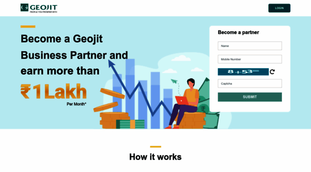 partner.geojit.com