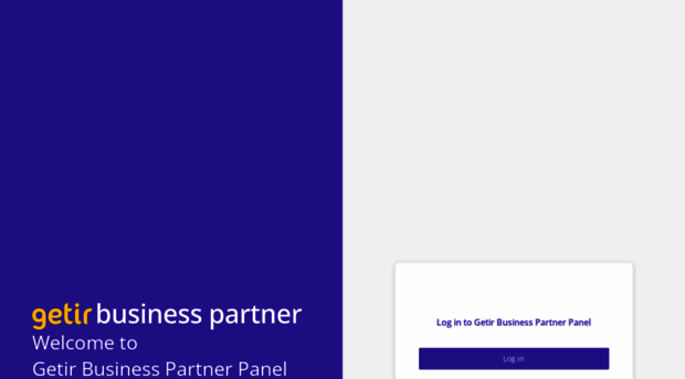 partner.getir.com