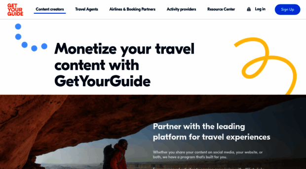 partner.getyourguide.com