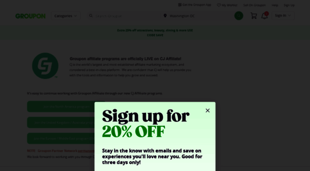 partner.groupon.com