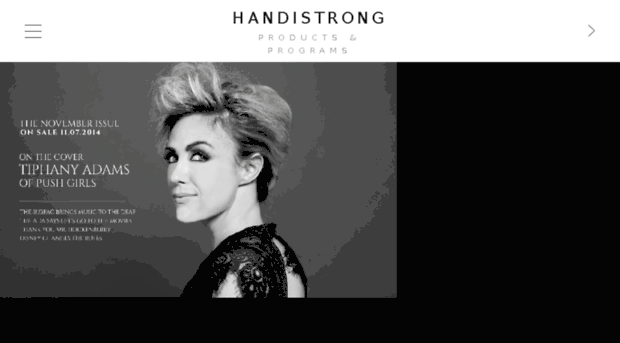 partner.handistrong.com