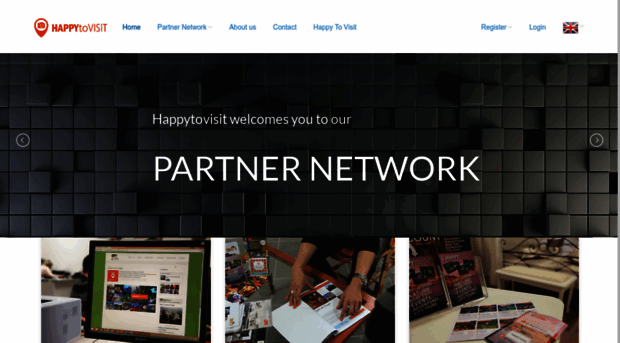 partner.happytovisit.com
