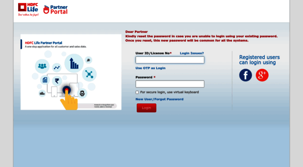 partner.hdfclife.com