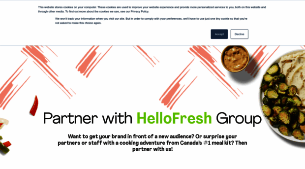 partner.hellofresh.com