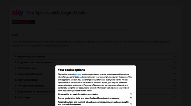 partner.help.sky.com