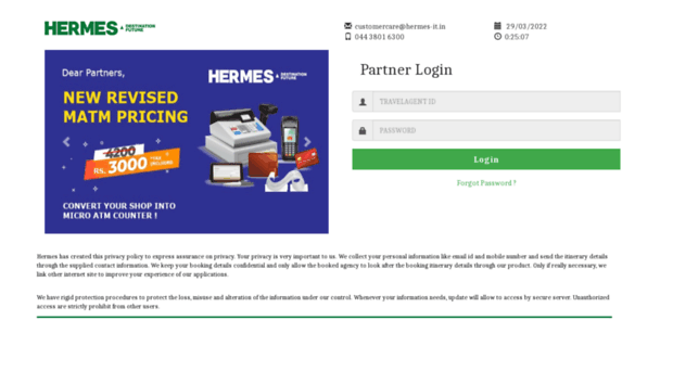 partner.hermes-it.in