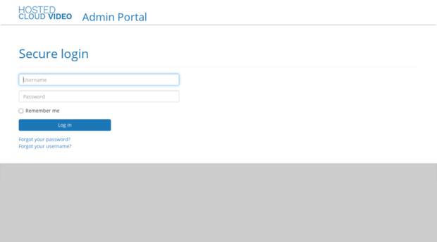 partner.hostedcloudvideo.com