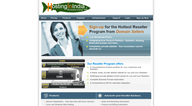 partner.hostinginindia.in