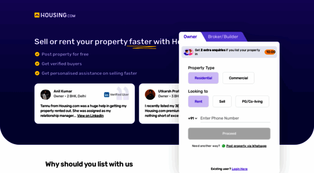 partner.housing.com