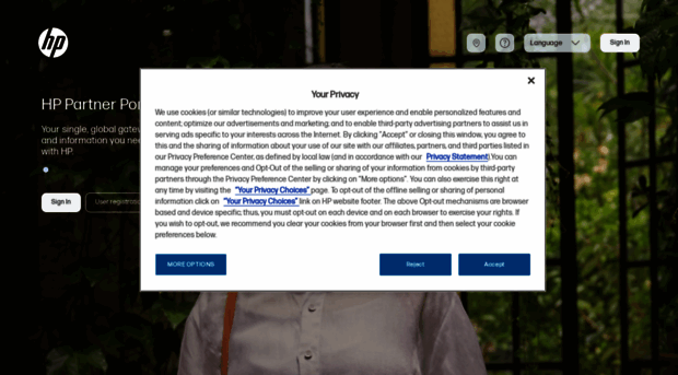 partner.hp.com