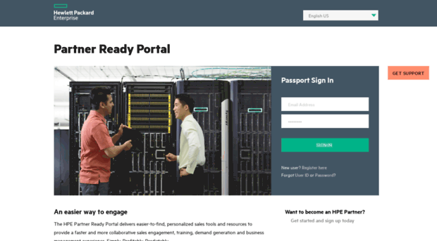 partner.hpe.com