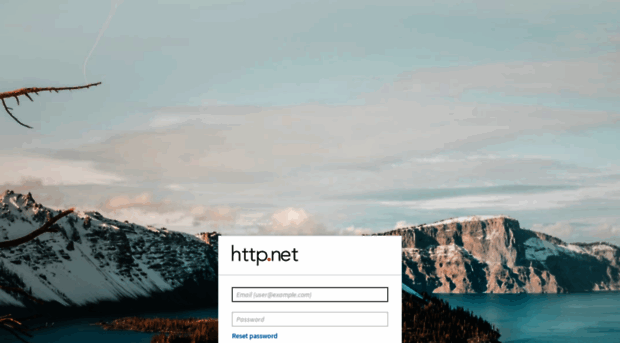 partner.http.net