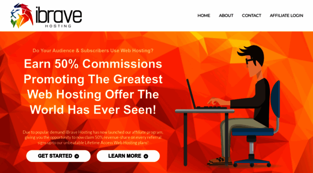 partner.ibrave.io