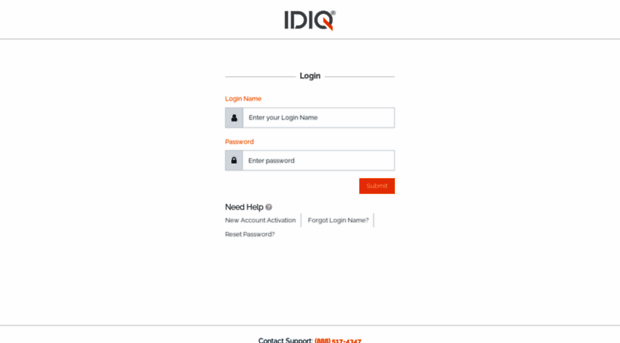 partner.idiq.com