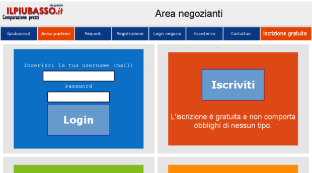 partner.ilpiubasso.it