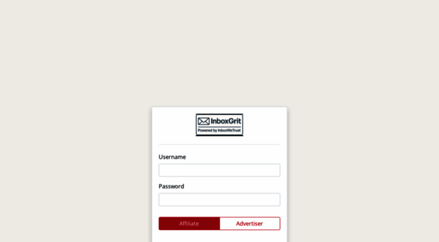 partner.inboxgrit.com