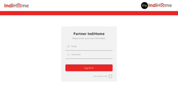 partner.indihome.co.id