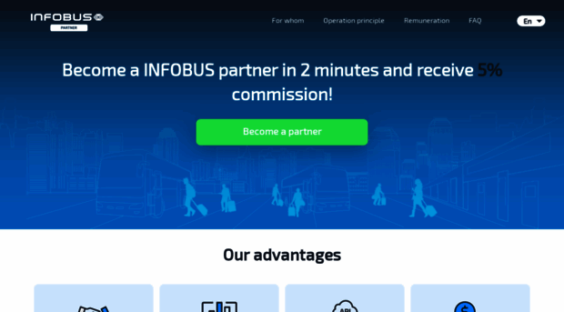 partner.infobus.eu