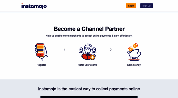 partner.instamojo.com