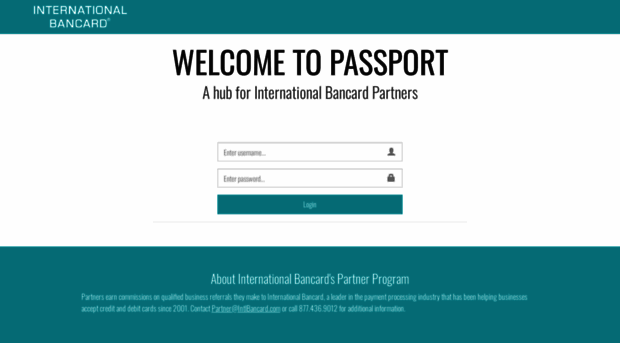 partner.internationalbancard.com